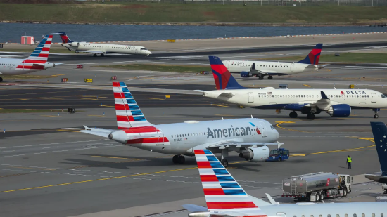 隔帘相争：2026年航空业客舱层级竞争为何愈演愈烈  第5张