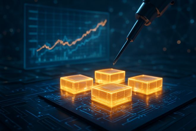 显卡一夜飙至2.8万！AI吸干全球芯片产能，2026全球消费者买单  第7张