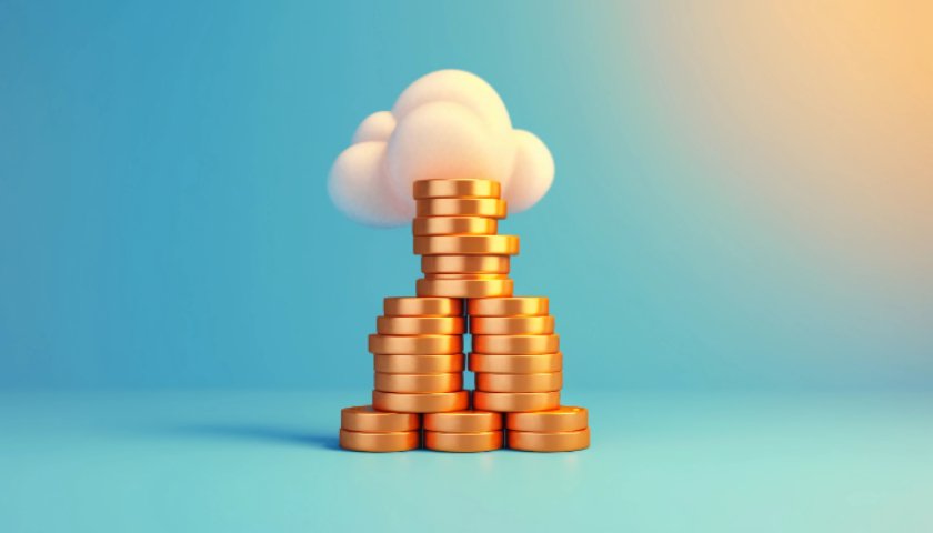 18家券商斩获银行间债市“金门票”,固收业务竞争白热化 第2张 18家券商斩获银行间债市“金门票”,固收业务竞争白热化 第2张