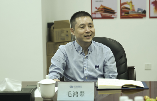 兴业银行中层调整 多位分行干部获提任 第4张 兴业银行中层调整 多位分行干部获提任 第4张