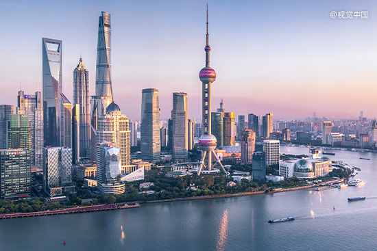 最近上海赚翻了：GPU四小龙排队上市，三家来自上海  第1张