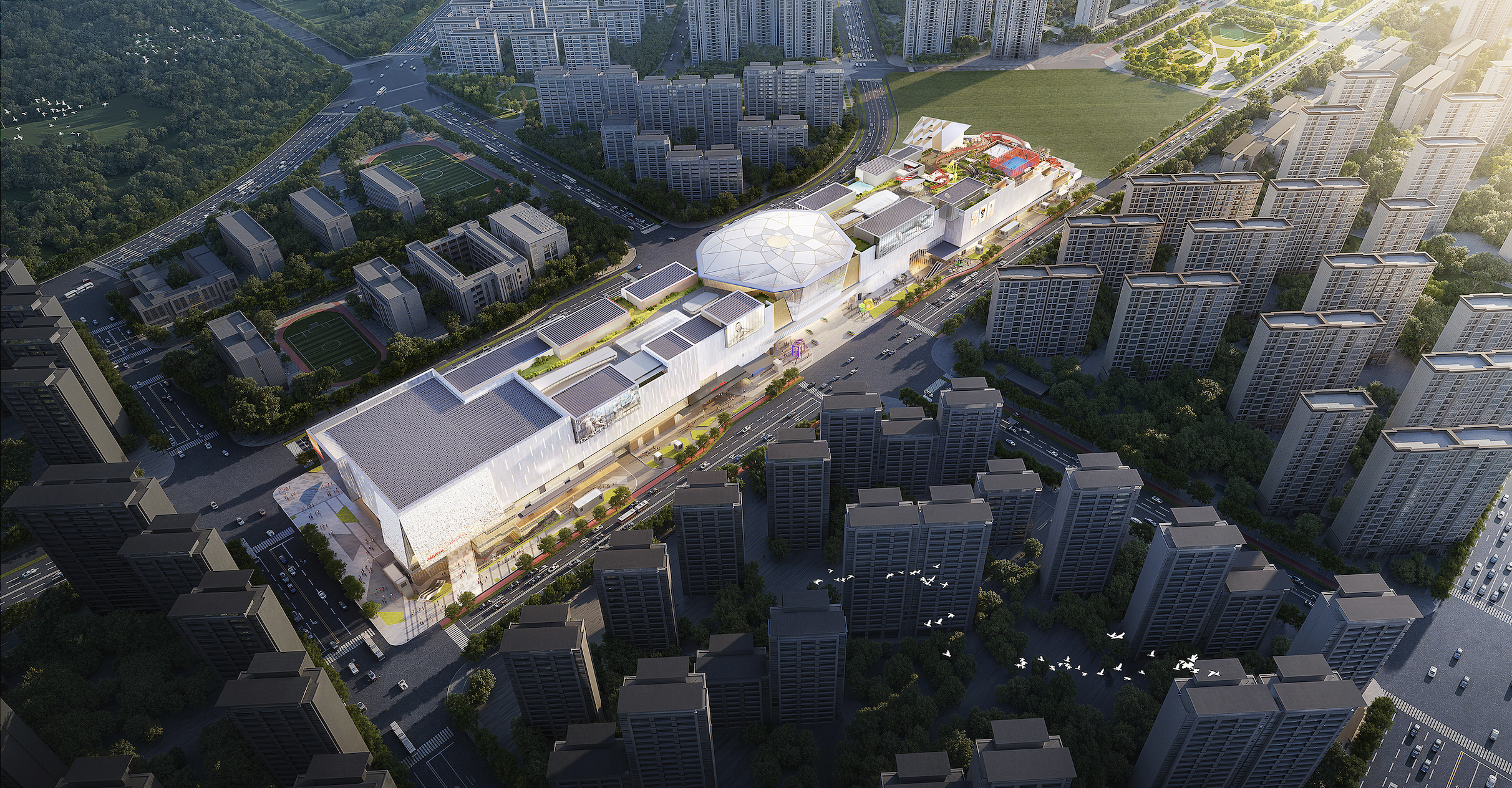 昌平刚需盘也跑不动了 | 楼市周记 第2张 昌平刚需盘也跑不动了 | 楼市周记 第2张