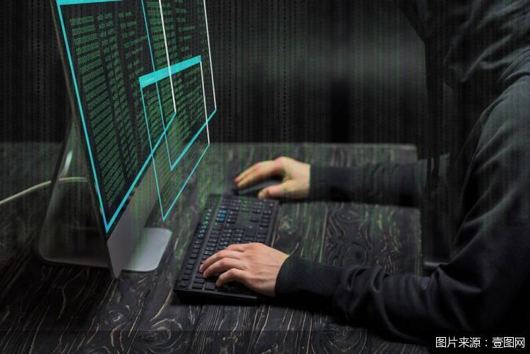 盯上大额逾期“洗白”！个人信用修复变中介营销噱头  第1张