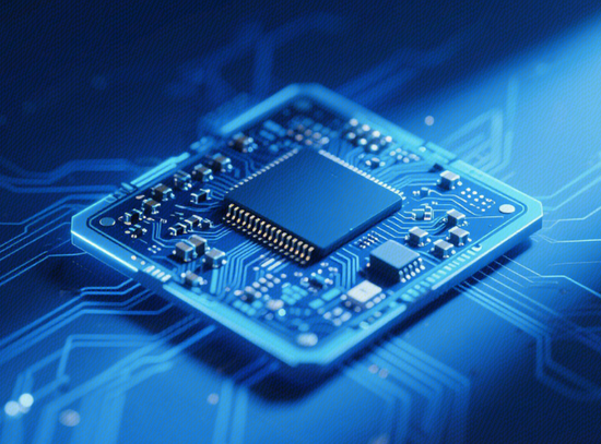 百度李彦宏的第二家上市公司来了! 第3张 百度李彦宏的第二家上市公司来了! 第3张