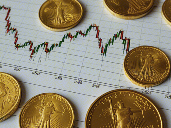 百度李彦宏的第二家上市公司来了! 第6张 百度李彦宏的第二家上市公司来了! 第6张