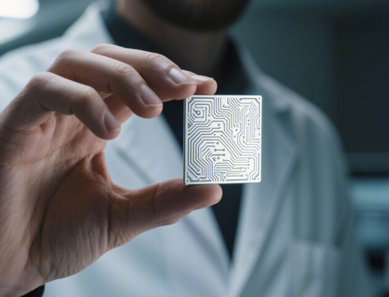 百度李彦宏的第二家上市公司来了! 第7张 百度李彦宏的第二家上市公司来了! 第7张