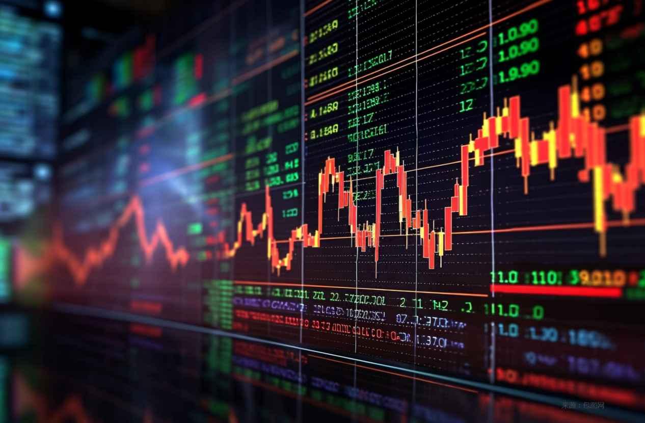 港股铝业概念集体活跃，中国宏桥创历史新高  第1张