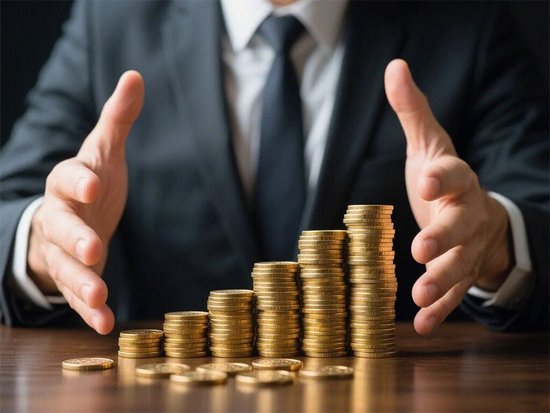 51亿买公司捆绑69亿负债,佛塑科技“蛇吞象”并购是赚是亏? 第5张 51亿买公司捆绑69亿负债,佛塑科技“蛇吞象”并购是赚是亏? 第5张