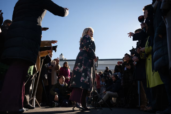 特朗普倾向军事打击之际,白宫考量伊朗核谈判提议 第3张 特朗普倾向军事打击之际,白宫考量伊朗核谈判提议 第3张