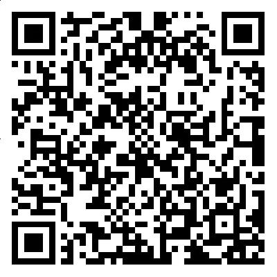 央视市场研究（CTR）联合哔哩哔哩（B站）发布《BILIBILI 2026年轻人消费趋势报告》  第25张