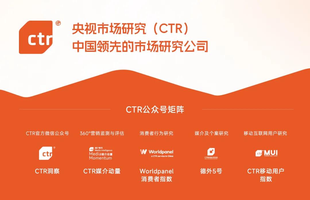 央视市场研究（CTR）联合哔哩哔哩（B站）发布《BILIBILI 2026年轻人消费趋势报告》  第27张