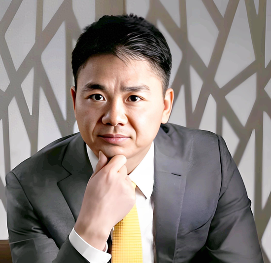 刘强东大动作：德邦物流将主动从A股退市 单季营收97亿亏3亿  第1张