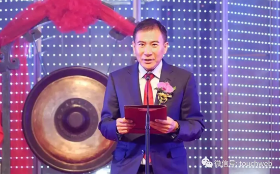 刘强东大动作：德邦物流将主动从A股退市 单季营收97亿亏3亿  第5张