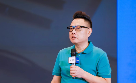 刘强东大动作：德邦物流将主动从A股退市 单季营收97亿亏3亿  第9张