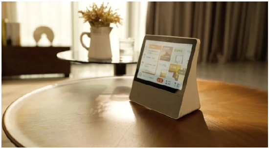 平安好医生“活过百岁 岁岁平安”守护计划，以全生命周期守护筑牢长者安全网  第3张