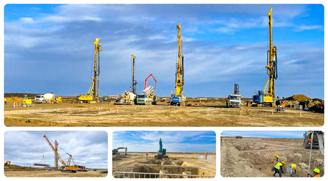 亿纬锂能再“闯”港交所：盈利承压  资金缺口浮现 第1张