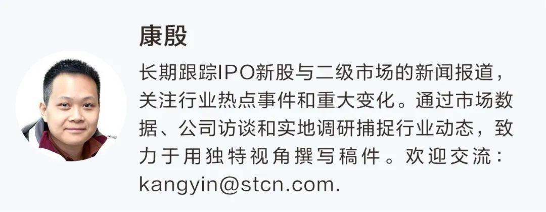 三家光伏龙头公司，2025年业绩预亏，合计超160亿元  第4张