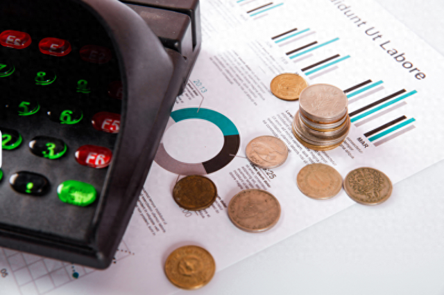 11家国资股东出让股权，广西国控接盘后绝对控股柳州银行  第1张